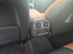 mercedes-benz-classe-c-2024-hibrido-a-gasolina-1999cc