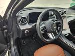 mercedes-benz-classe-c-2024-hibrido-a-gasolina-1999cc
