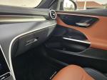 mercedes-benz-classe-c-2024-hibrido-a-gasolina-1999cc