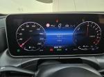 mercedes-benz-classe-c-2024-hibrido-a-gasolina-1999cc