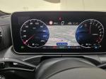 mercedes-benz-classe-c-2024-hibrido-a-gasolina-1999cc