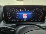 mercedes-benz-classe-c-2024-hibrido-a-gasolina-1999cc