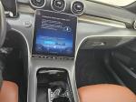 mercedes-benz-classe-c-2024-hibrido-a-gasolina-1999cc