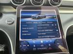 mercedes-benz-classe-c-2024-hibrido-a-gasolina-1999cc