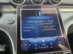 mercedes-benz-classe-c-2024-hibrido-a-gasolina-1999cc