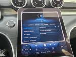 mercedes-benz-classe-c-2024-hibrido-a-gasolina-1999cc