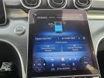 mercedes-benz-classe-c-2024-hibrido-a-gasolina-1999cc