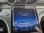 mercedes-benz-classe-c-2024-hibrido-a-gasolina-1999cc