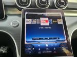 mercedes-benz-classe-c-2024-hibrido-a-gasolina-1999cc