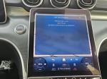 mercedes-benz-classe-c-2024-hibrido-a-gasolina-1999cc