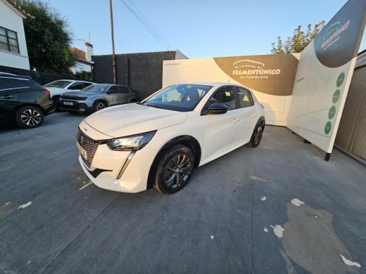 peugeot-e-208-2022-eletrico-267cc