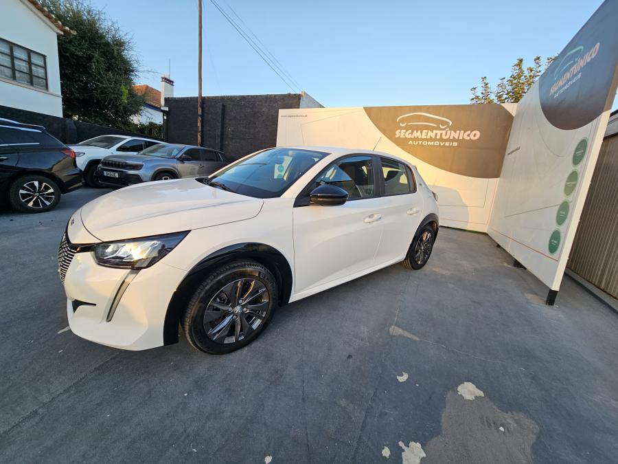peugeot-e-208-2022-eletrico-267cc