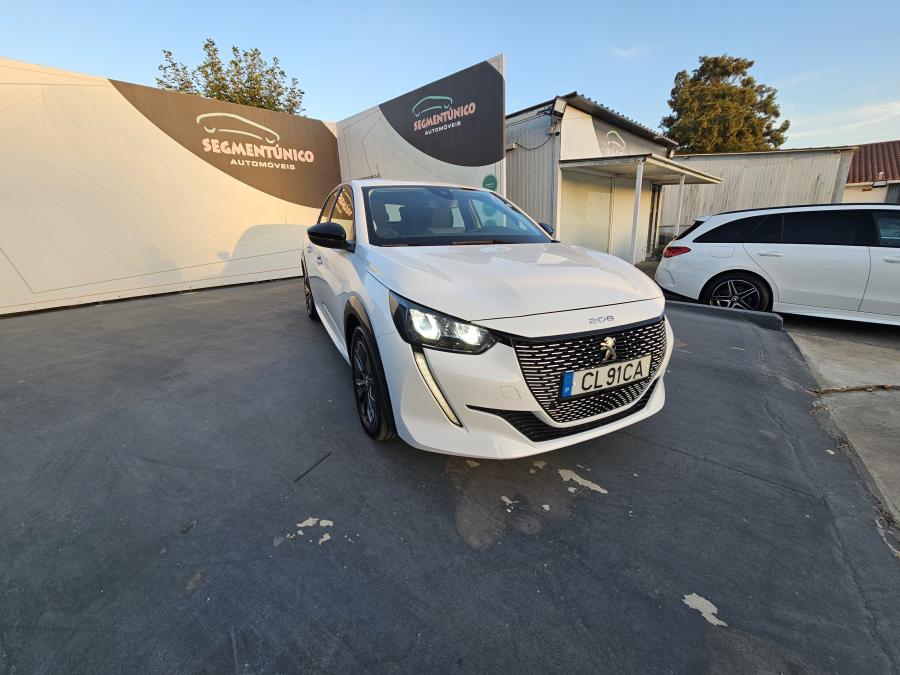 peugeot-e-208-2022-eletrico-267cc