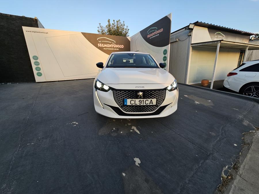 peugeot-e-208-2022-eletrico-267cc