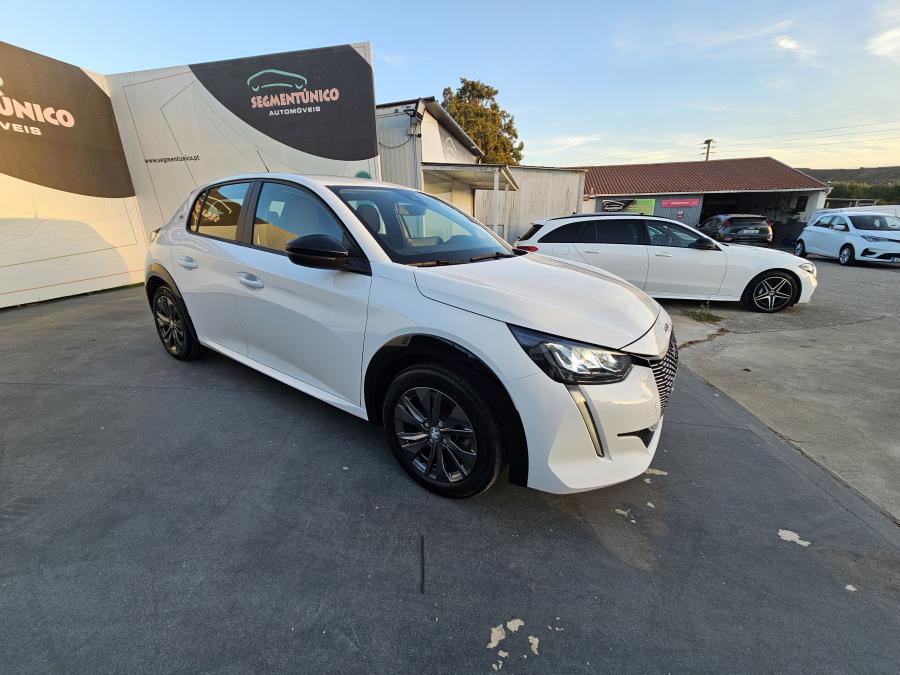 peugeot-e-208-2022-eletrico-267cc