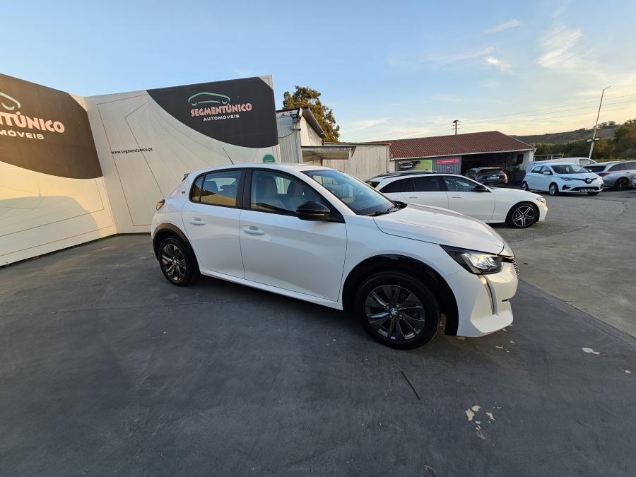 peugeot-e-208-2022-eletrico-267cc