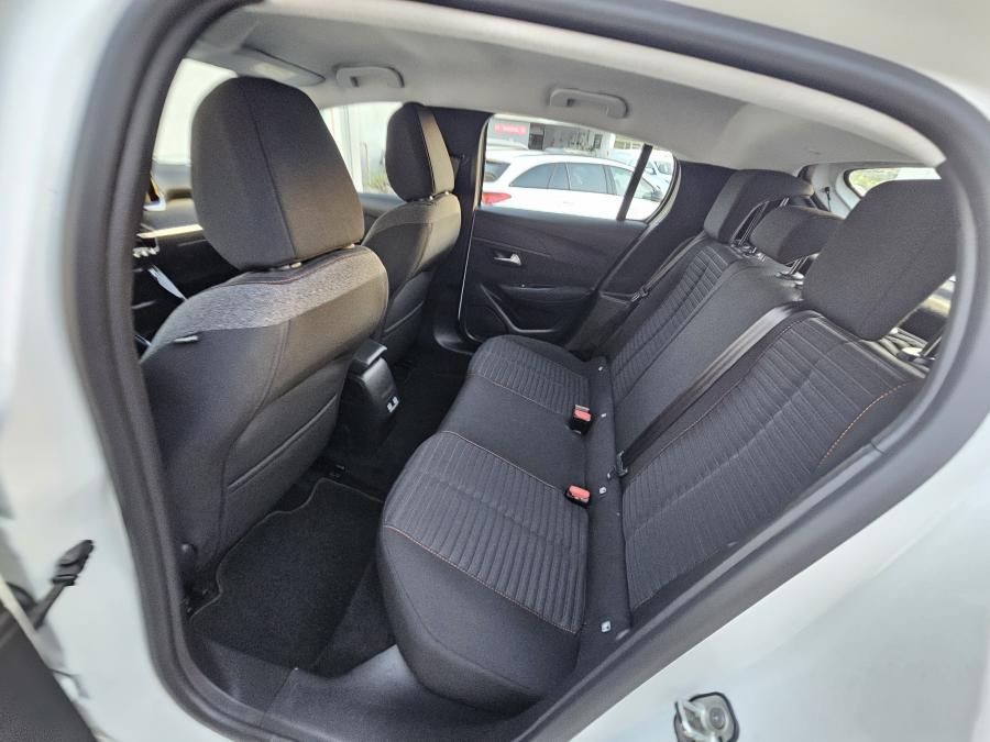 peugeot-e-208-2022-eletrico-267cc