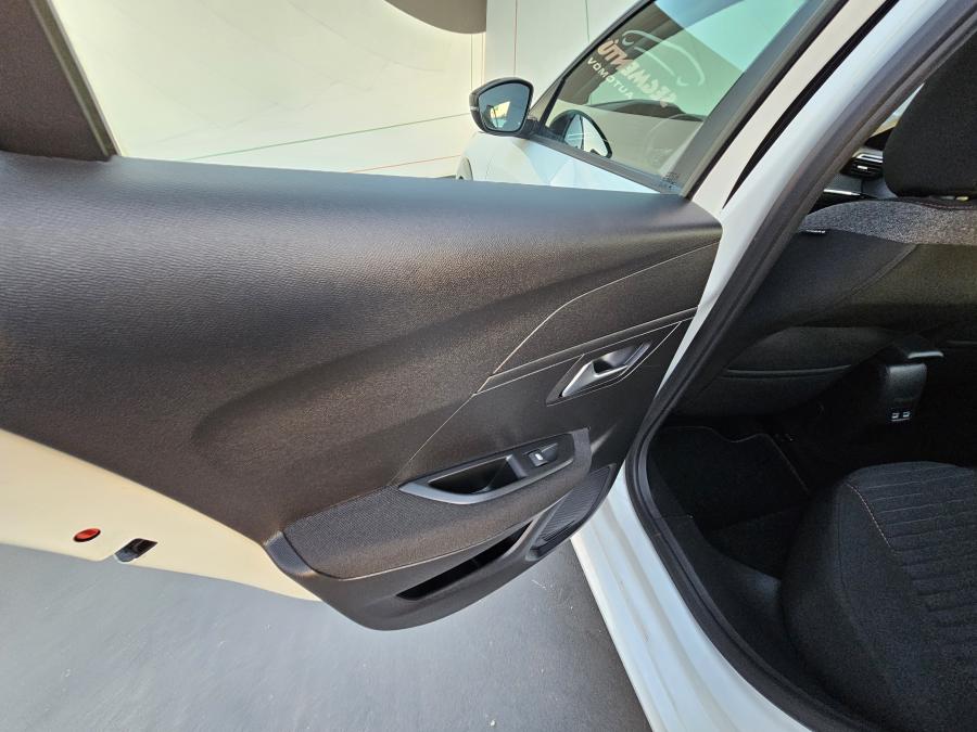 peugeot-e-208-2022-eletrico-267cc