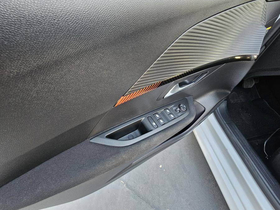 peugeot-e-208-2022-eletrico-267cc
