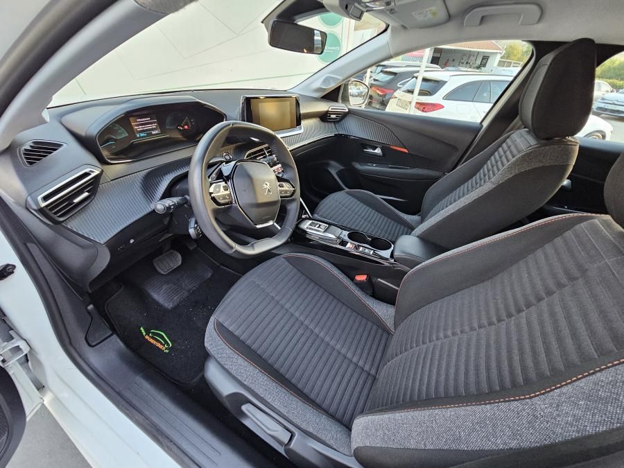 peugeot-e-208-2022-eletrico-267cc