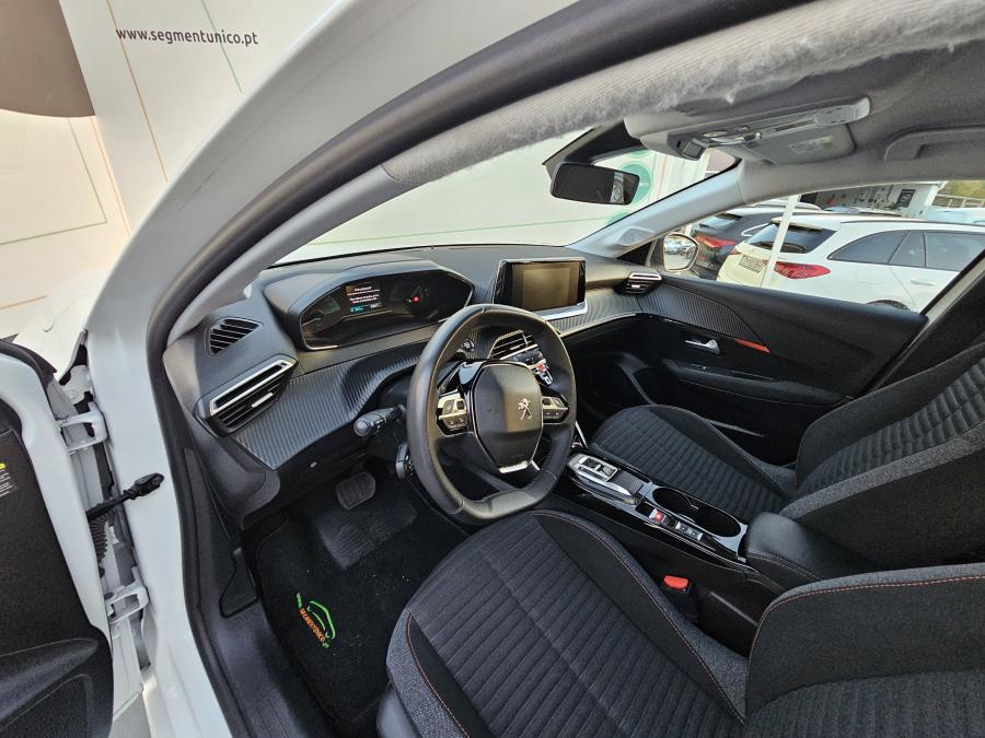peugeot-e-208-2022-eletrico-267cc