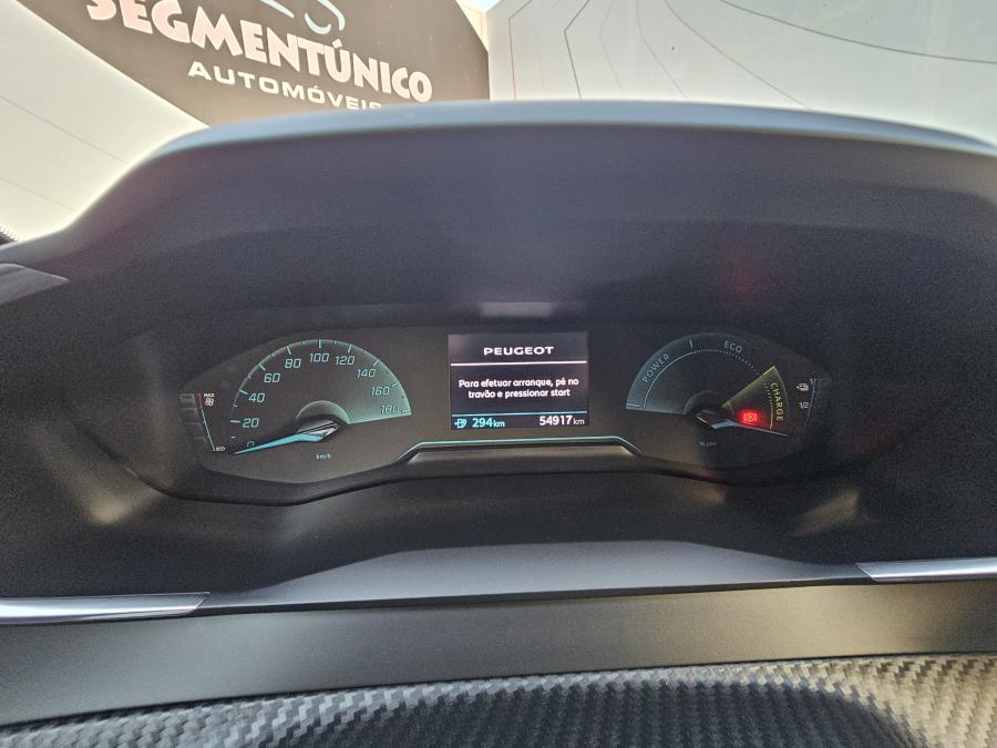peugeot-e-208-2022-eletrico-267cc