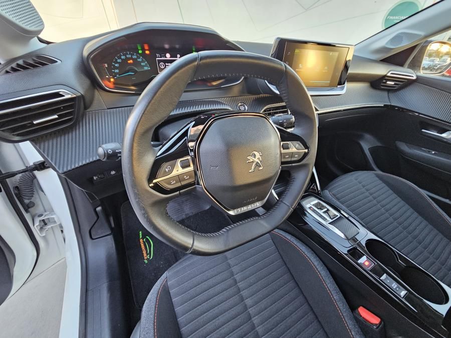 peugeot-e-208-2022-eletrico-267cc
