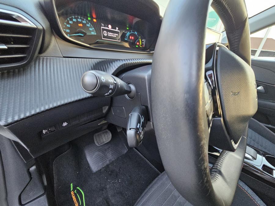 peugeot-e-208-2022-eletrico-267cc