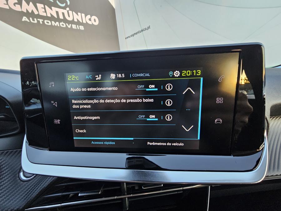 peugeot-e-208-2022-eletrico-267cc