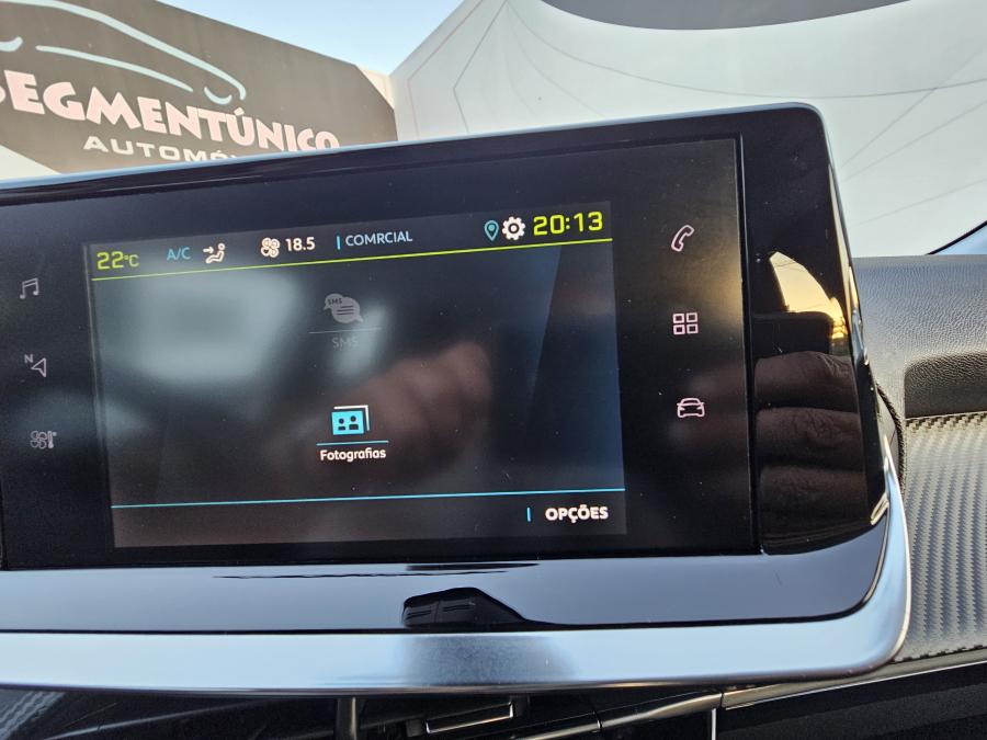 peugeot-e-208-2022-eletrico-267cc