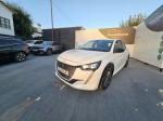 peugeot-e-208-2022-eletrico-267cc