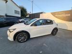 peugeot-e-208-2022-eletrico-267cc