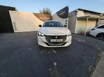 peugeot-e-208-2022-eletrico-267cc