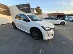 peugeot-e-208-2022-eletrico-267cc