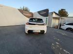 peugeot-e-208-2022-eletrico-267cc