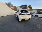 peugeot-e-208-2022-eletrico-267cc
