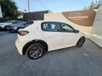 peugeot-e-208-2022-eletrico-267cc