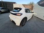 peugeot-e-208-2022-eletrico-267cc