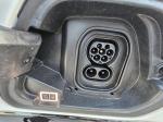 peugeot-e-208-2022-eletrico-267cc