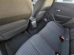 peugeot-e-208-2022-eletrico-267cc