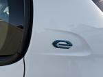 peugeot-e-208-2022-eletrico-267cc