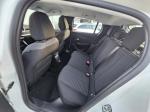 peugeot-e-208-2022-eletrico-267cc