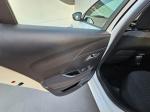 peugeot-e-208-2022-eletrico-267cc