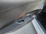 peugeot-e-208-2022-eletrico-267cc