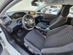 peugeot-e-208-2022-eletrico-267cc