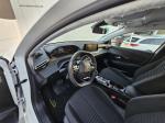 peugeot-e-208-2022-eletrico-267cc