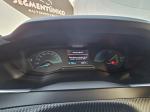 peugeot-e-208-2022-eletrico-267cc