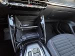 peugeot-e-208-2022-eletrico-267cc