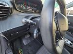 peugeot-e-208-2022-eletrico-267cc