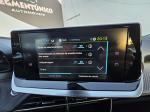 peugeot-e-208-2022-eletrico-267cc